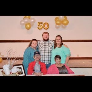 Meet your Posher, Opal